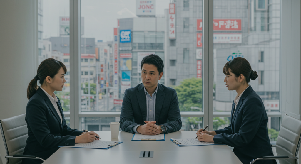 保険会社との交渉で失敗しないために！むち打ち事故の正しい対応法